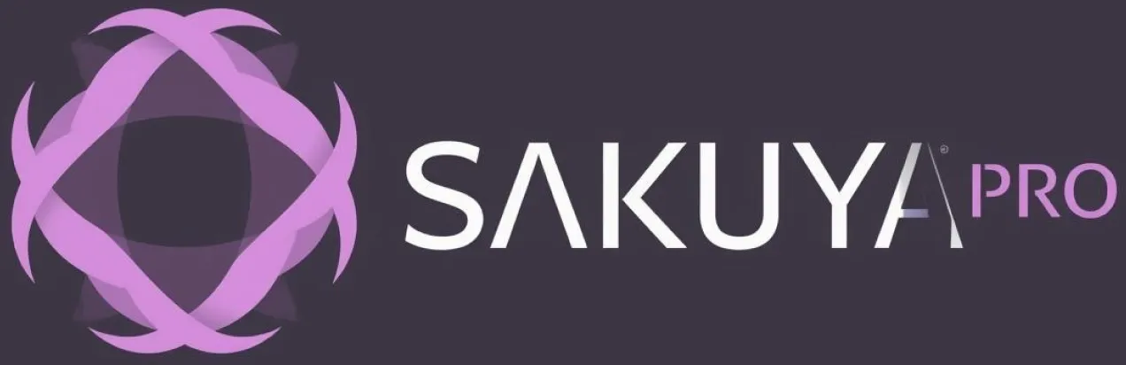 SAKUYA PRO